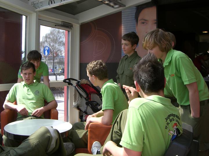 wissenstest_2010 (9).JPG